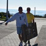 Cambria_0450 (November 01, 2013)